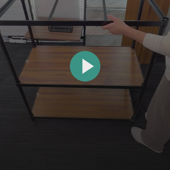 wn-pdp-video spicerack-v1-height