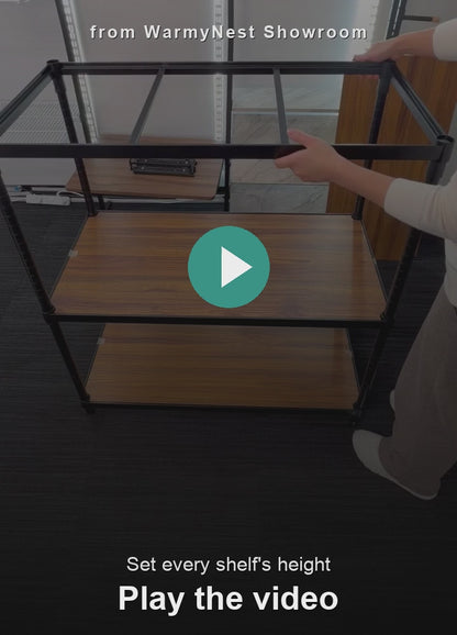 wn-pdp-video spicerack-v1-height