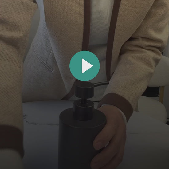 wn-pdp-video matteblack-dispenser