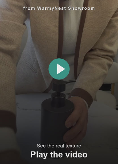 wn-pdp-video matteblack-dispenser