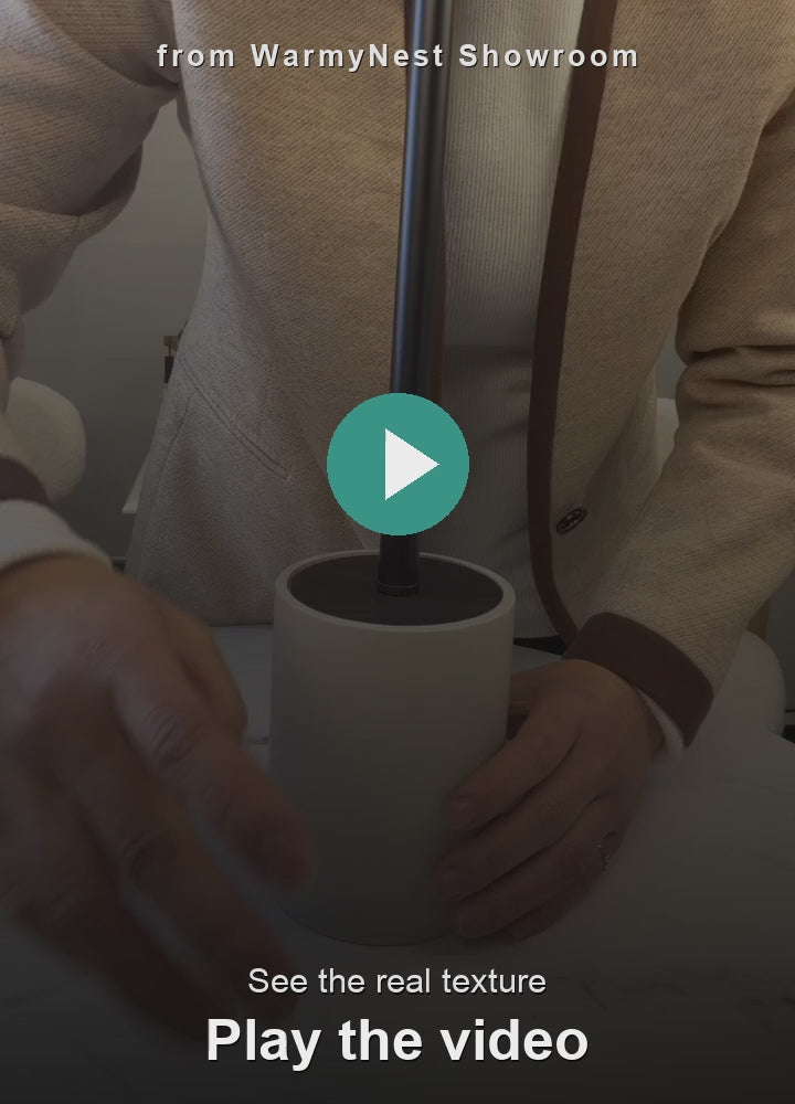 wn-pdp-video v3-cover