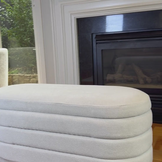 wn-pdp-video shoot-2026-09-14 chenille-storage-ottoman-bench-with-timber-frame-white-104cm