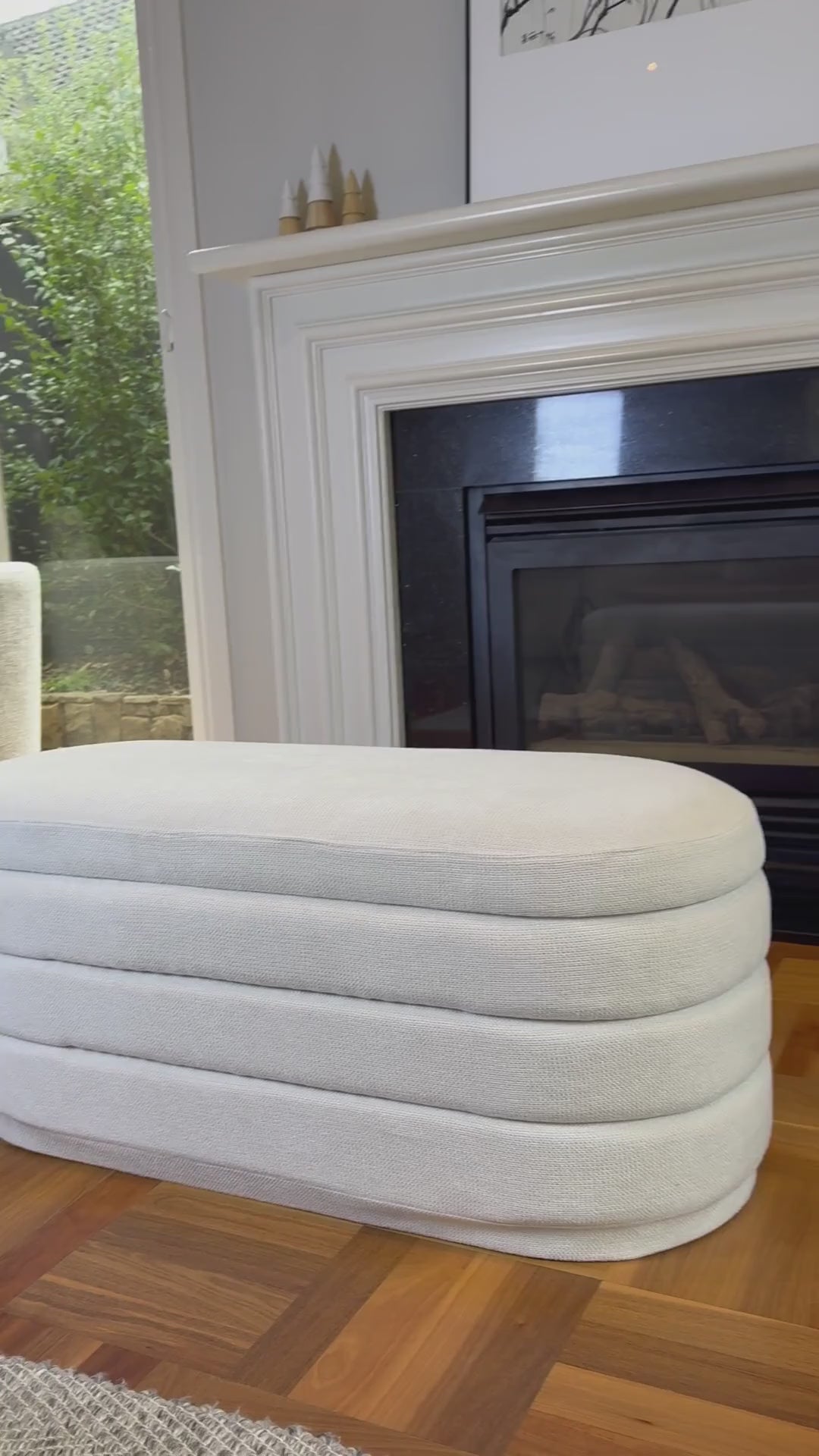 wn-pdp-video shoot-2026-09-14 chenille-storage-ottoman-bench-with-timber-frame-white-104cm