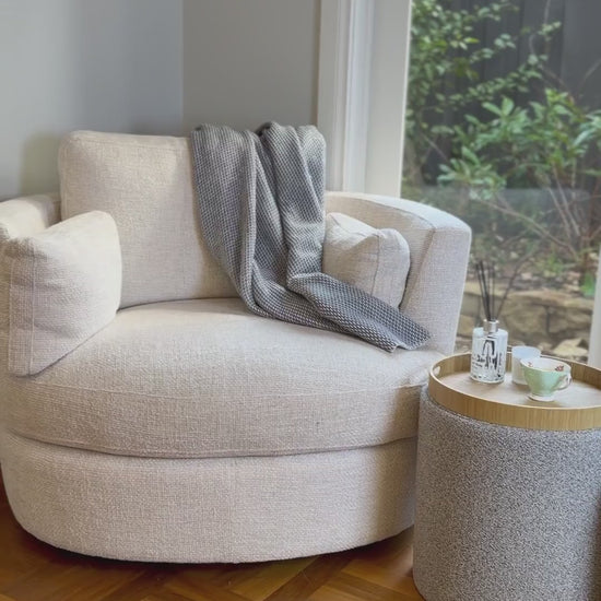 wn-pdp-video shoot-2026-09-23 chenille-fabric-round-storage-ottoman-stool-with-tray-set-of-2-grey