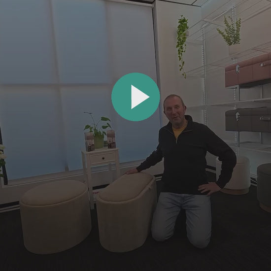 wn-pdp-video cov_vwf019