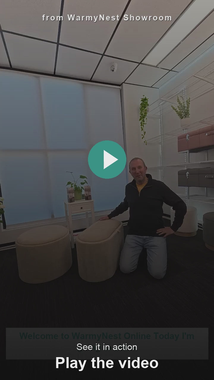 wn-pdp-video cov_vwf019
