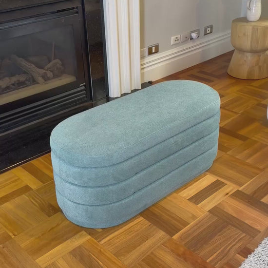 wn-pdp-video shoot-2026-09-14 chenille-storage-ottoman-bench-with-timber-frame-blue-104cm