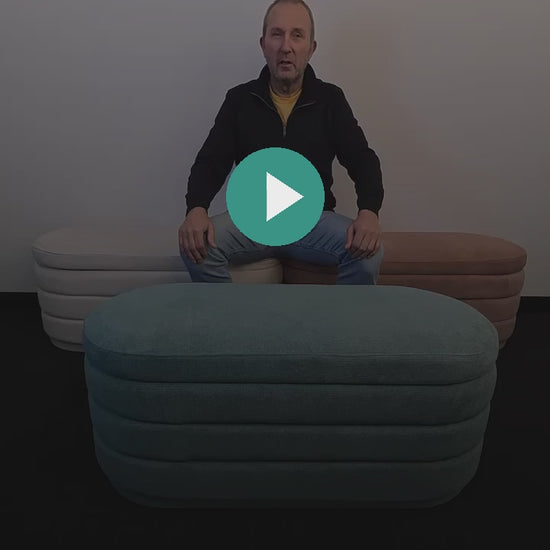 wn-pdp-video cov_vwf021