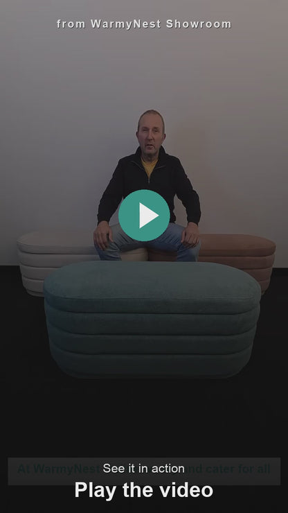 wn-pdp-video cov_vwf021