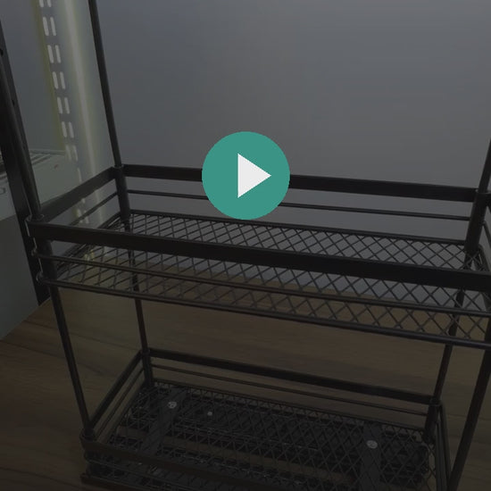 wn-pdp-video pulloutspicerack-03-glide
