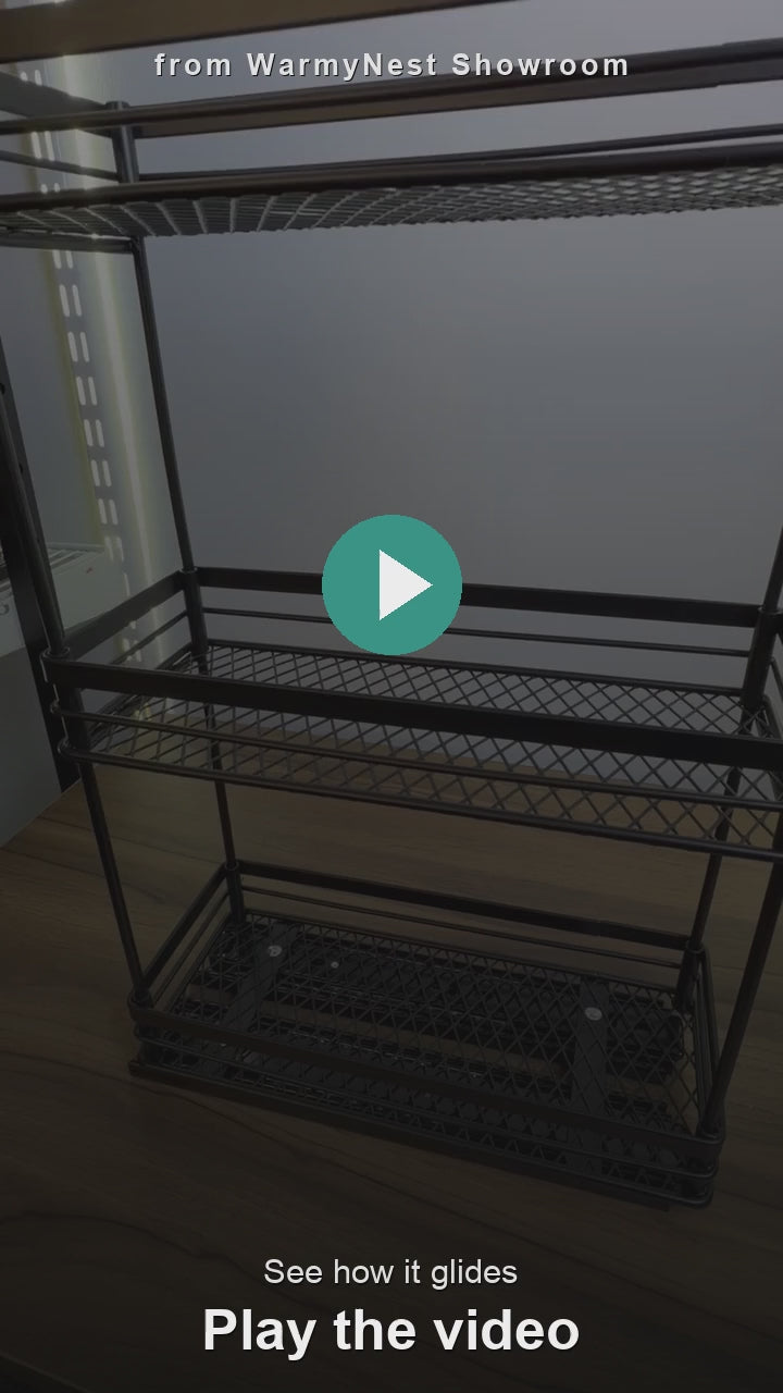 wn-pdp-video pulloutspicerack-03-glide
