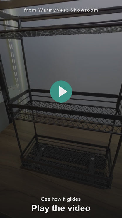 wn-pdp-video pulloutspicerack-03-glide