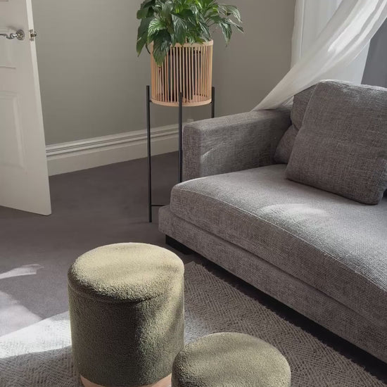 wn-pdp-video shoot-2026-09-14 sherpa-fur-round-storage-ottoman-stool-set-of-2-wood-base