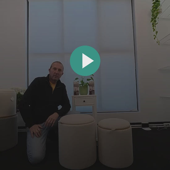 wn-pdp-video cov_vwf015_all3