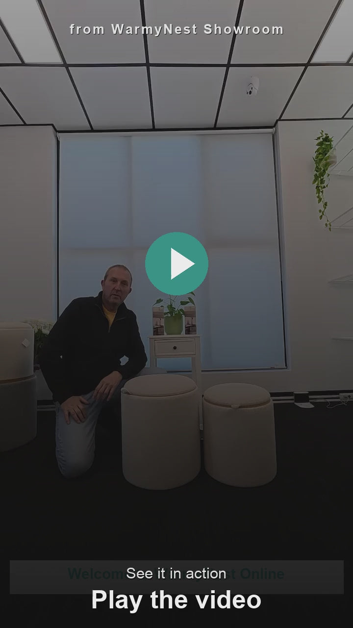 wn-pdp-video cov_vwf015_all3