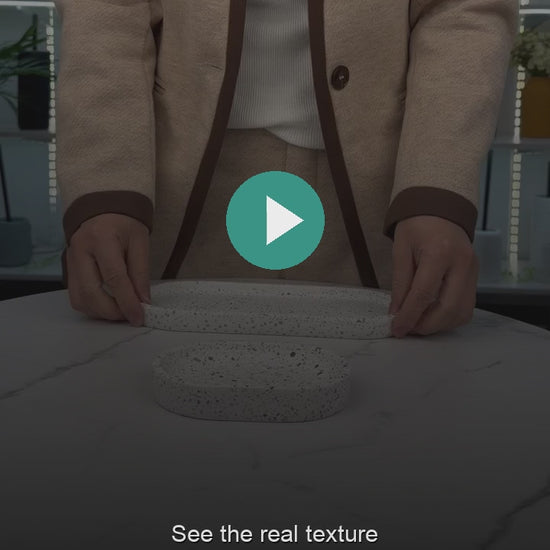 wn-pdp-video v2-cover