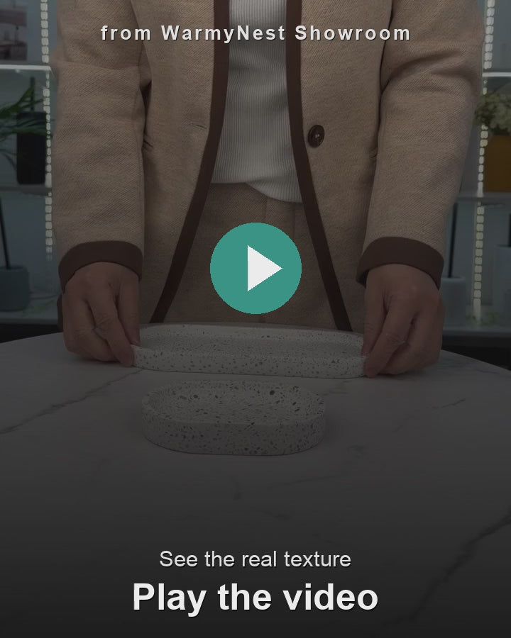 wn-pdp-video v2-cover