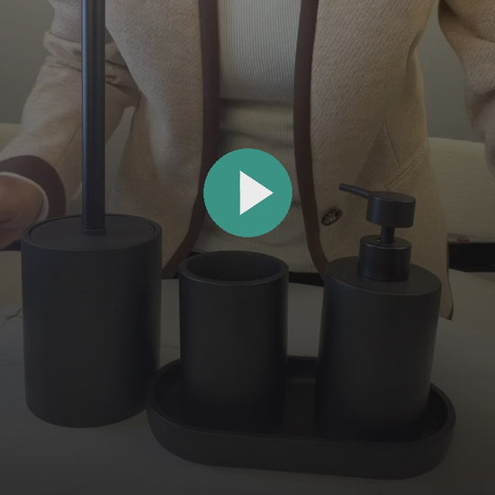 wn-pdp-video matteblack-overview