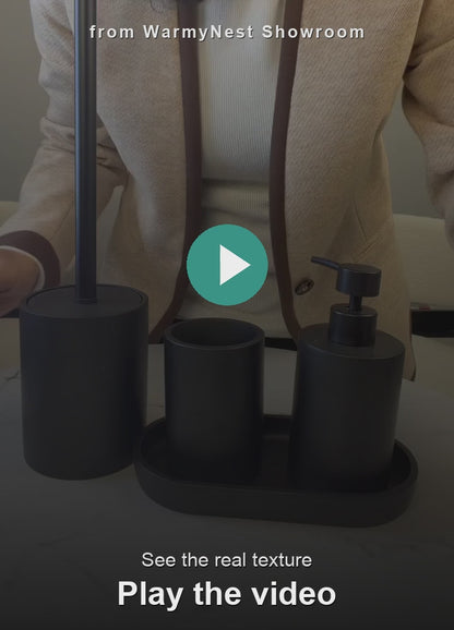 wn-pdp-video matteblack-overview