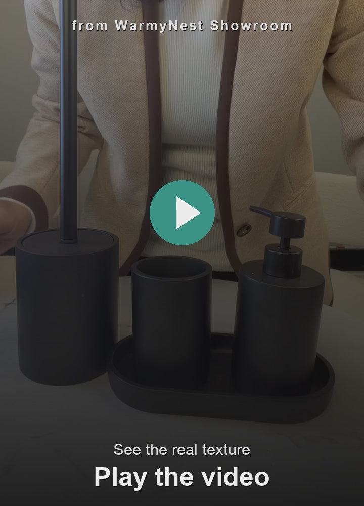 wn-pdp-video matteblack-overview