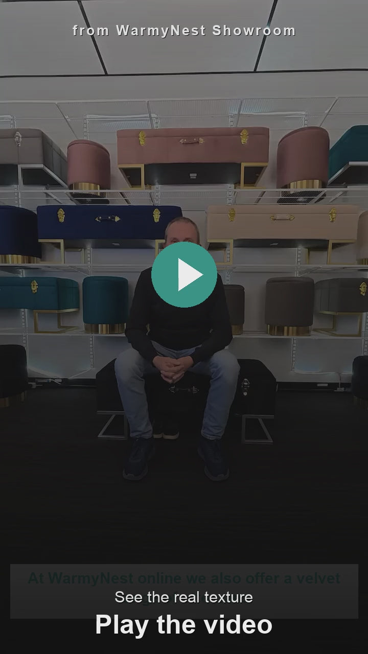 wn-pdp-video cov_velvet_bench