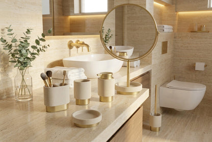 wn-pdp-bundle-scene gold-frame-make-up-vanity-mirror-resin-25-06101