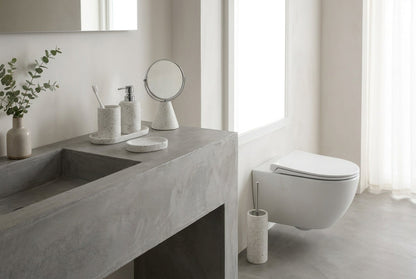 wn-pdp-bundle-scene nordic-terrazzo-cement-soap-dish-cement-25-06102