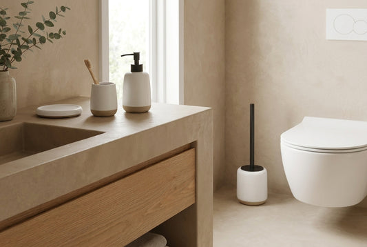 wn-hover-usescene two-tone-white-beige-ceramic-bathroom-bundle-4-piece-set