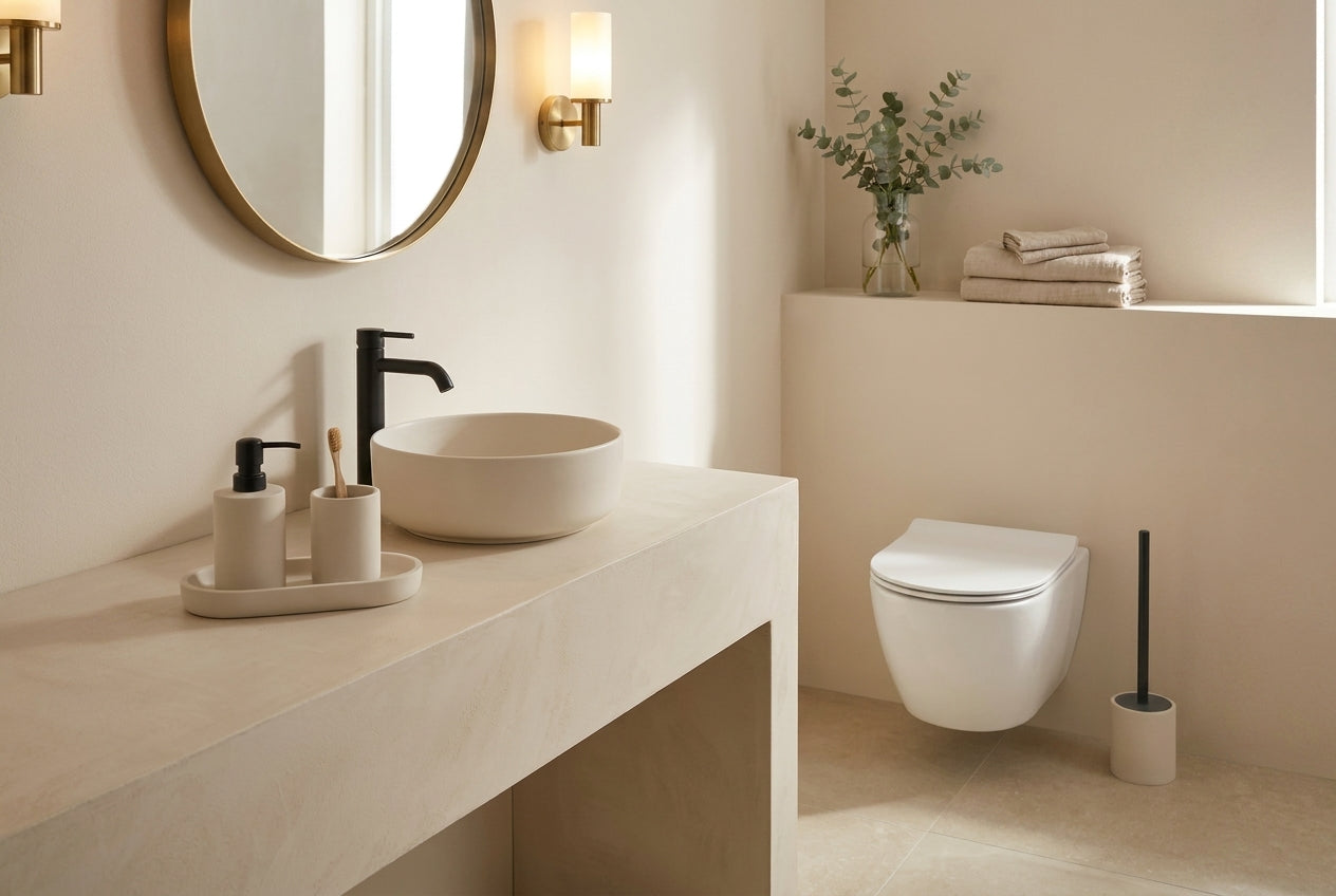 wn-pdp-bundle-scene cream-resin-bathroom-tray-resin-25-0696-tray