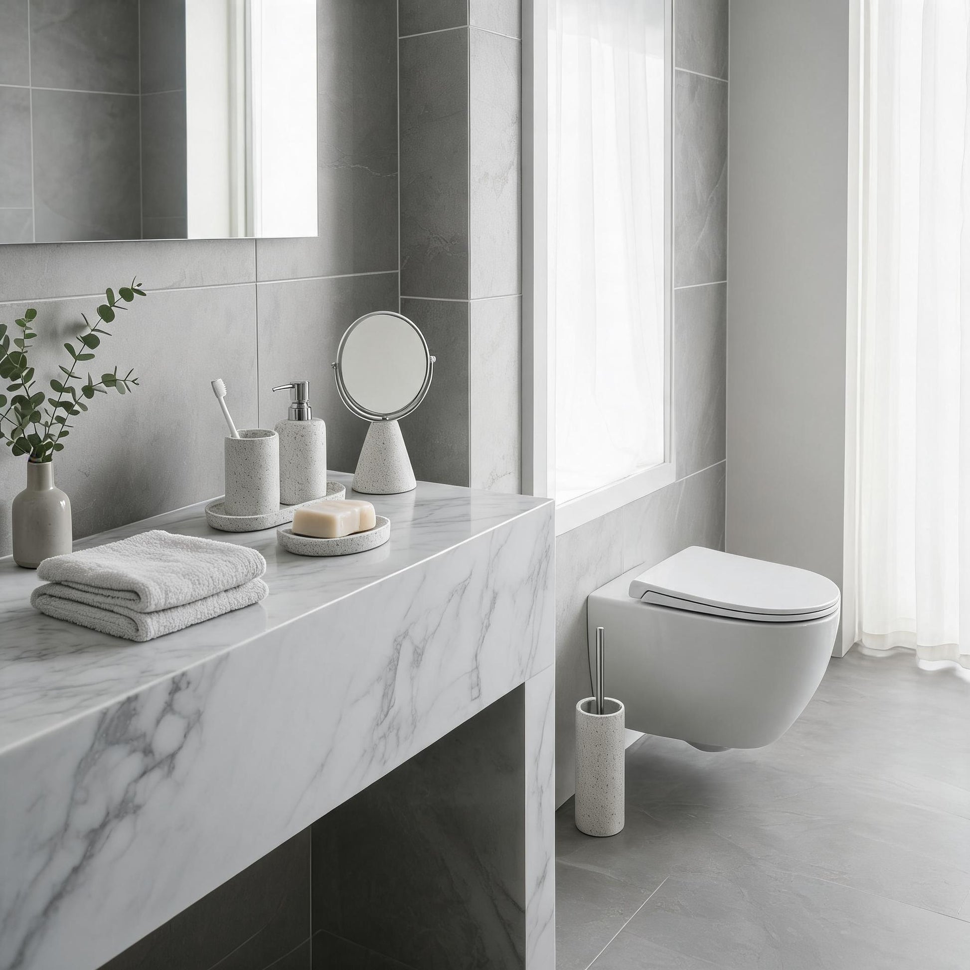 wn-hover-usescene terrazzo-bundle-marble