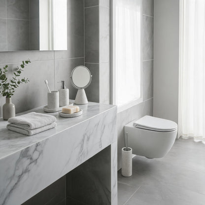 wn-hover-usescene terrazzo-bundle-marble