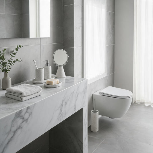 wn-hover-usescene terrazzo-bundle-marble