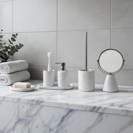 wn-default-single terrazzo-bundle-marble