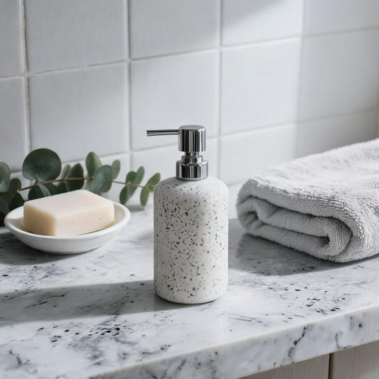 wn-default-single terrazzo-lp-marble