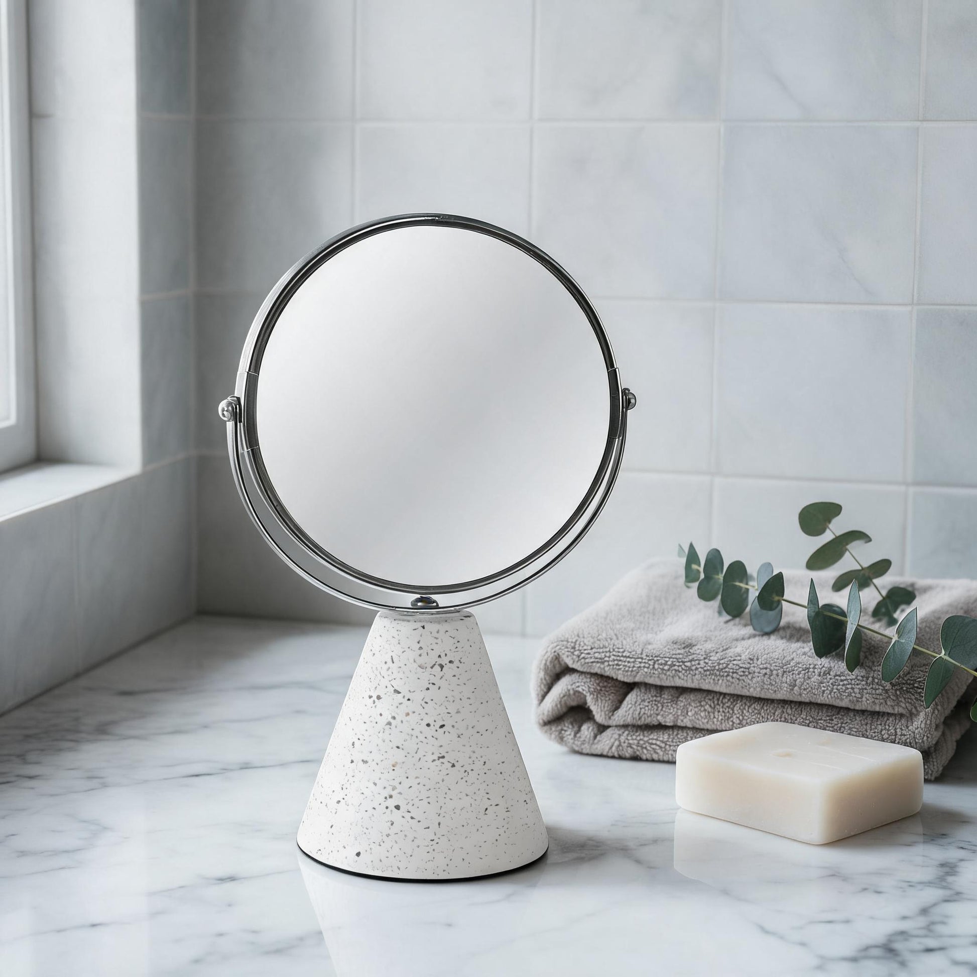 wn-hover-usescene terrazzo-mirror-marble