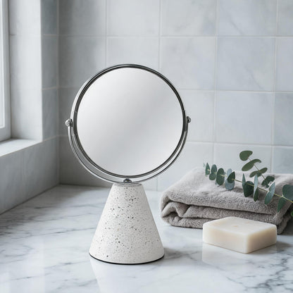wn-hover-usescene terrazzo-mirror-marble