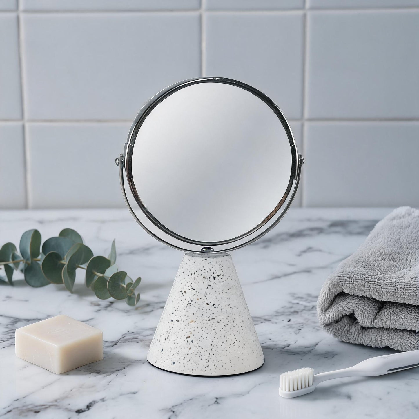 wn-default-single terrazzo-mirror-marble
