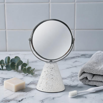 wn-default-single terrazzo-mirror-marble
