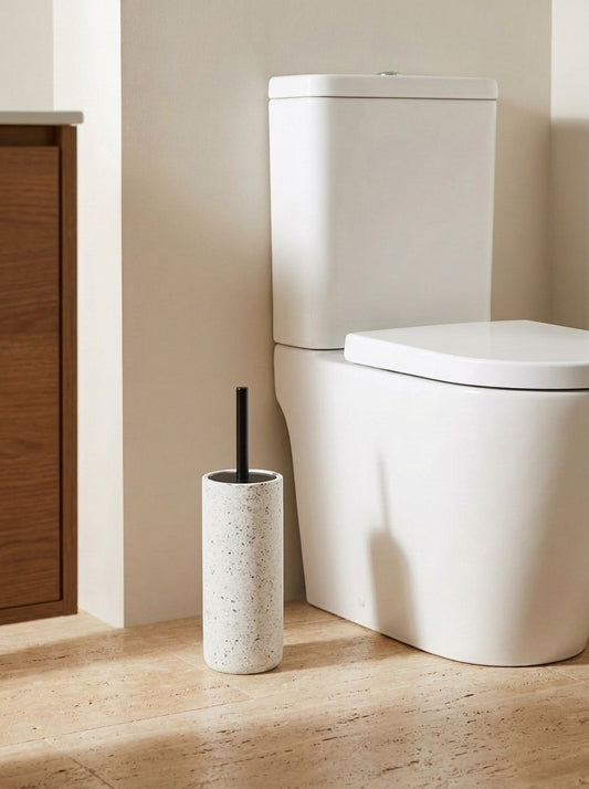 wn-default-single sku-02-terrazzo-style-resin-toilet-brus