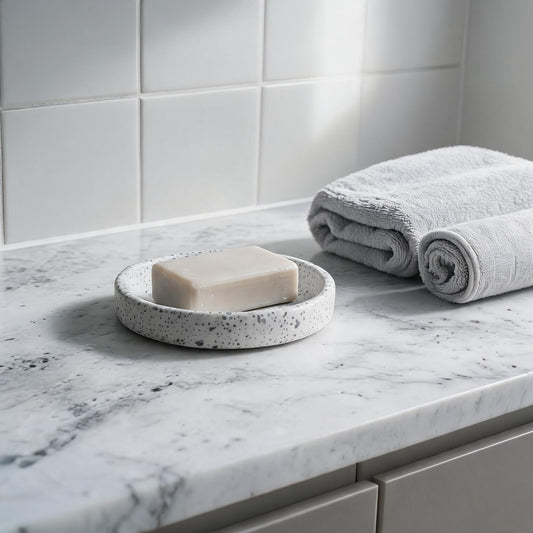 wn-hover-usescene terrazzo-soap-dish-marble