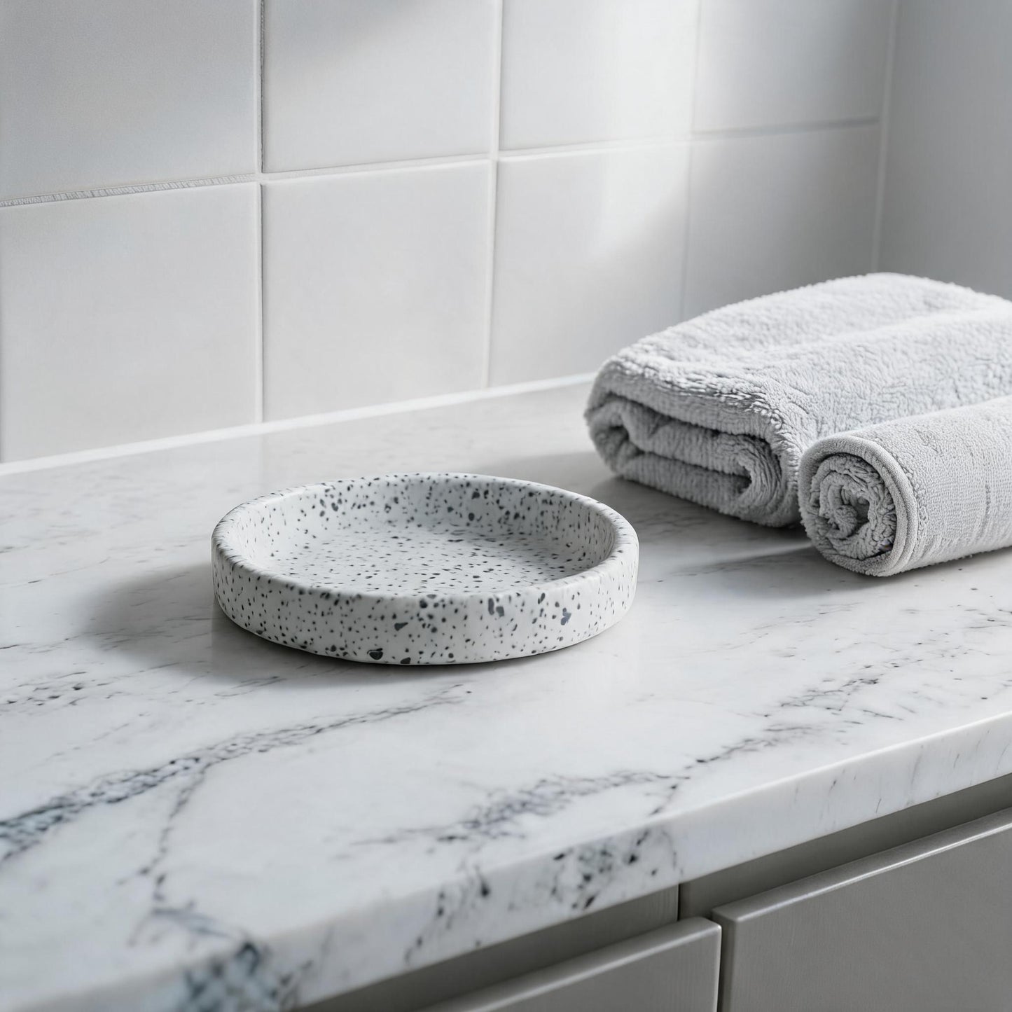 wn-default-single terrazzo-soap-dish-marble