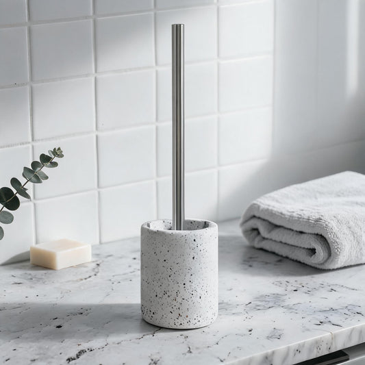 wn-default-single terrazzo-tbh-marble