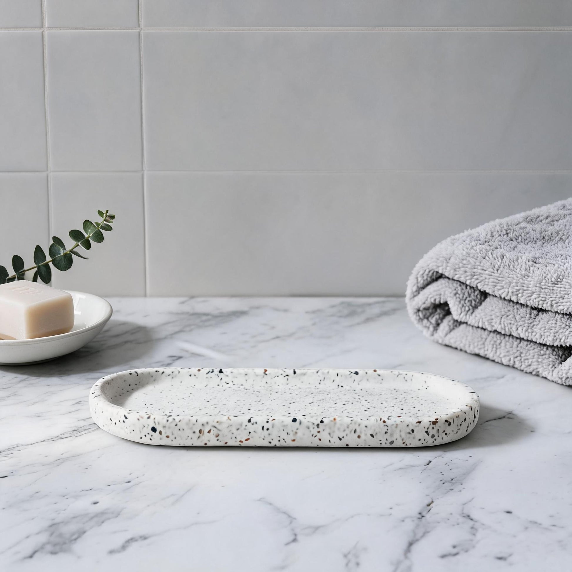 wn-default-single terrazzo-tray-marble