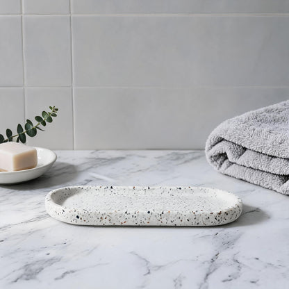 wn-default-single terrazzo-tray-marble