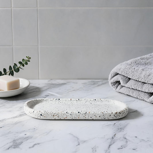 wn-default-single terrazzo-tray-marble