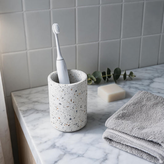 wn-hover-usescene terrazzo-tumbler-marble