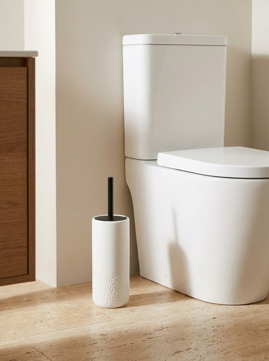 wn-default-single sku-01-textured-base-ceramic-toilet-bru