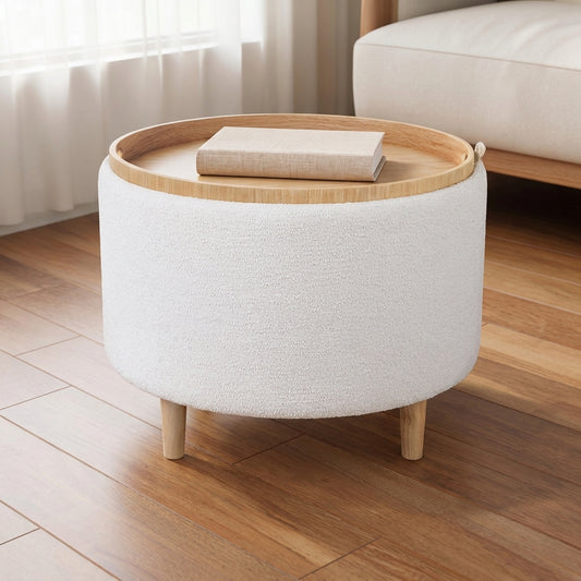 wn-default-single ottoman-VWF008BW